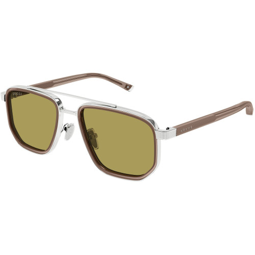 GUCCI GG2073S 005